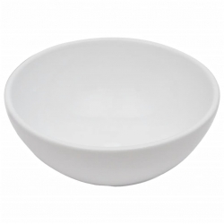 Dwuczęściowy zestaw mebli do łazienki, ceramiczny, dębowy
