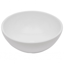 Dwuczęściowy zestaw mebli do łazienki, ceramiczny, czarny
