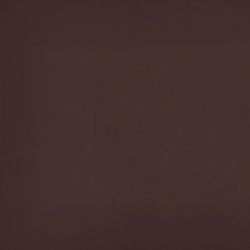Stół do jadalni, ciemny brąz, 140 x 70 x 73 cm, drewno sosnowe