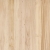 Stół do jadalni, 180 x 90 x 73 cm, drewno sosnowe