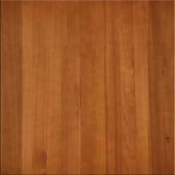 Stół do jadalni, biało-brązowy, 180x90x73 cm, drewno sosnowe