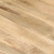 Stół jadalniany, 180 x 90 x 76 cm, lite drewno mango