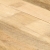 Stół jadalniany, 120x60x76 cm, lite drewno mango