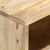 Szafka pod TV, 110 x 35 x 48 cm, lite drewno mango