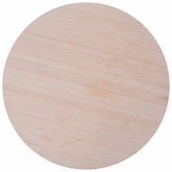 Stoliki kawowe, 2 szt., miedziane