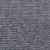 Wykładzina targowa, prążkowana, 1,2 x 20 m, szara