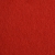 Wykładzina targowa, gładka, 1,2x12 m, czerwona