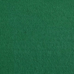 Wykładzina targowa 1x12 m, zielona