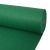 Wykładzina targowa 1x12 m, zielona