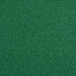 Wykładzina targowa 1x24 m, zielona
