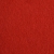Wykładzina targowa 1x12 m, czerwona