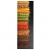Kuchenny dywanik podłogowy Spice, 60x300 cm