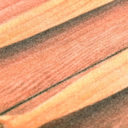 Kuchenny dywanik podłogowy Spoons, 60x300 cm