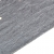 Kuchenna mata podłogowa z papryczką, 60x180 cm