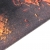 Kuchenny dywanik podłogowy Spoons, 60x180 cm