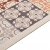 Kuchenny dywanik podłogowy Mosaic Colour, 60x300 cm