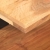 Szafka nocna, 50x40x40 cm, lite drewno akacjowe