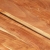 Stolik kawowy, 142x90x42 cm, lite drewno akacjowe