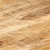 Stolik kawowy, 110 x 60 x 40 cm, drewno stylizowane na sheesham