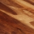 Stolik kawowy, 180x90x40 cm, lite drewno wykończone na sheesham