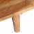 Szafka pod TV, 115x30x39 cm, lite drewno akacjowe