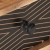 Stolik kawowy, 100x50x39 cm, lite drewno akacjowe
