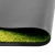 Wycieraczka z możliwością prania, zielona, 40 x 60 cm