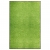 Wycieraczka z możliwością prania, zielona, 120 x 180 cm