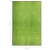 Wycieraczka z możliwością prania, zielona, 120 x 180 cm