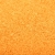 Wycieraczka z możliwością prania, pomarańczowa, 60 x 180 cm