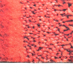 Kuchenna mata podłogowa Spice, 60x180 cm