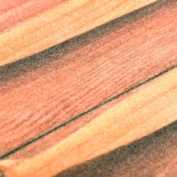 Kuchenna mata podłogowa Spoon, 60x180 cm
