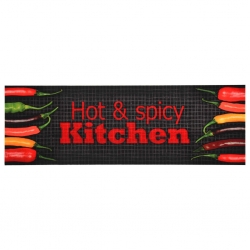 Kuchenna mata podłogowa Hot&Spicy, 60x180 cm