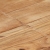 Stolik kawowy, 80x80x28 cm, lite drewno akacjowe