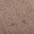 Wycieraczka, brązowa, 40 x 60 cm