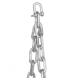 Huśtawka ogrodowa, lite drewno tekowe, 120x60x57,5 cm, brązowa