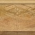 Szafka pod telewizor, lite drewno mango, 120 x 30 x 40 cm