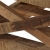 Stolik kawowy na kółkach, lite drewno mango, 110 x 50 x 37 cm