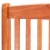 Składane krzesła ogrodowe, 4 szt., lite drewno eukaliptusowe