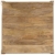 Stolik kawowy z litego drewna mango, 80 x 80 x 40 cm