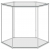 Stolik kawowy, srebrny, 60x53x50 cm, stal nierdzewna i szkło