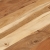 Stolik kawowy, 68x68x35 cm, lite drewno akacjowe