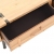 Szafka pod TV, 110x33x35 cm, drewno jodłowe