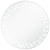 Lustro łazienkowe z LED, 60 cm