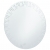 Lustro łazienkowe z LED, 60 cm