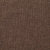 Ławka ze schowkiem, 116 cm, brązowa, poliester