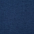 Ławka ze schowkiem, 116 cm, niebieska, poliester