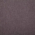 3-osobowa sofa tapicerowana tkaniną, taupe