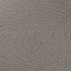 5-osobowa sofa, taupe, tapicerowana tkaniną
