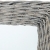 Lustro, 120x60 cm, wiklinowe